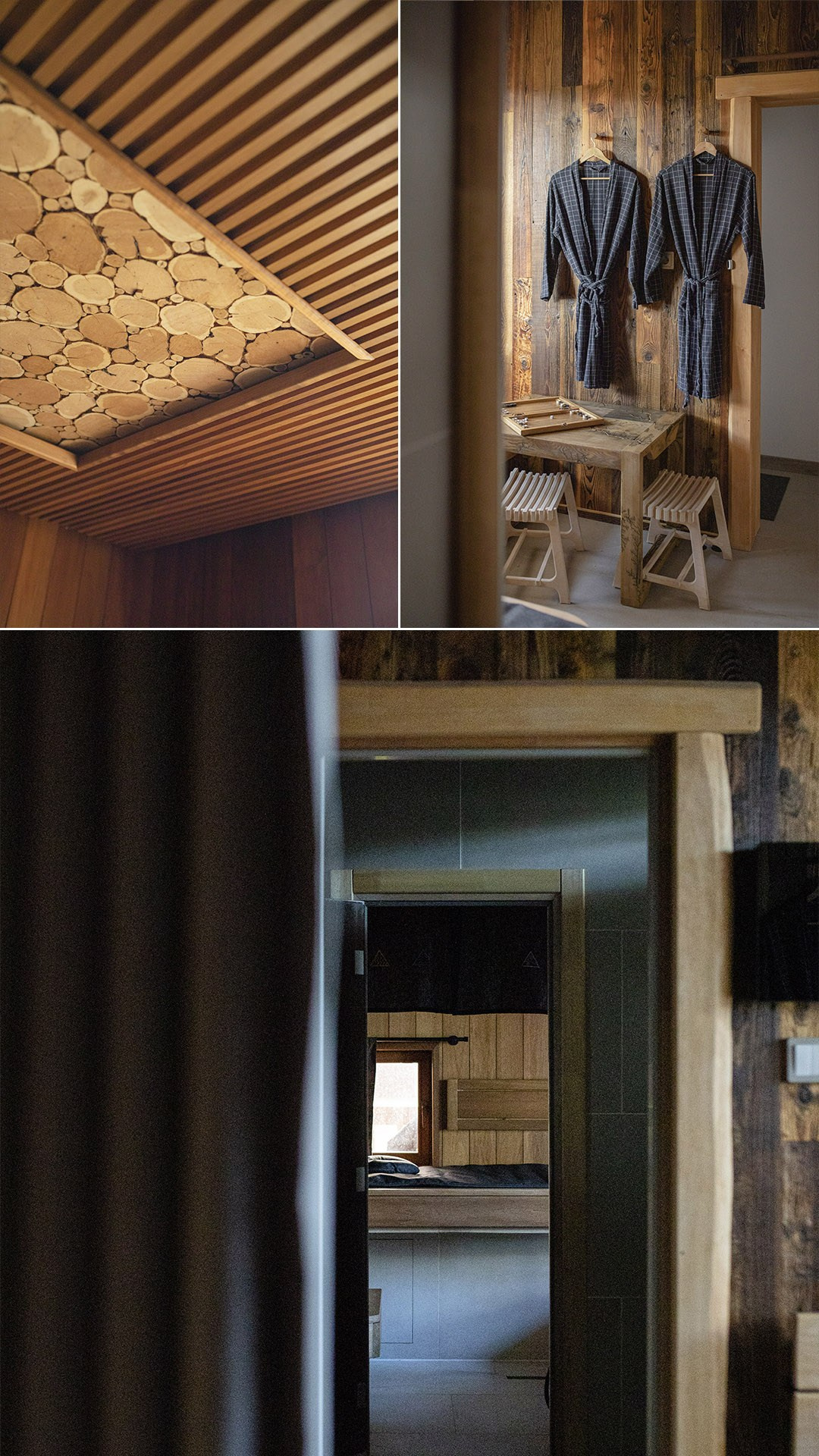 Брюгге. Ольга Пилант. АРТ, бэкстейдж, свадебная и семейная фотография, городской портрет, интерьерная фотография