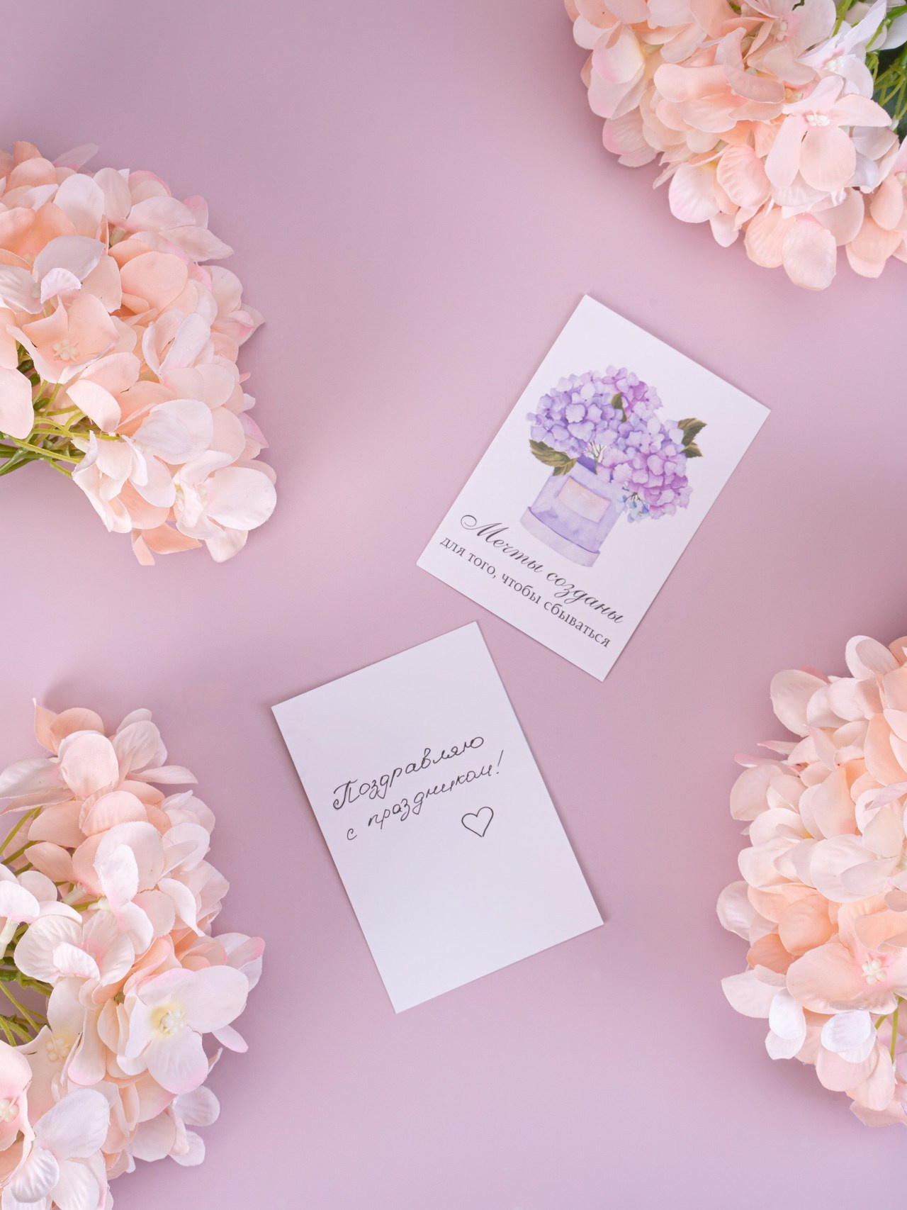 Отзывы. Предметная съёмка Воронеж Дмитрий Игнатов