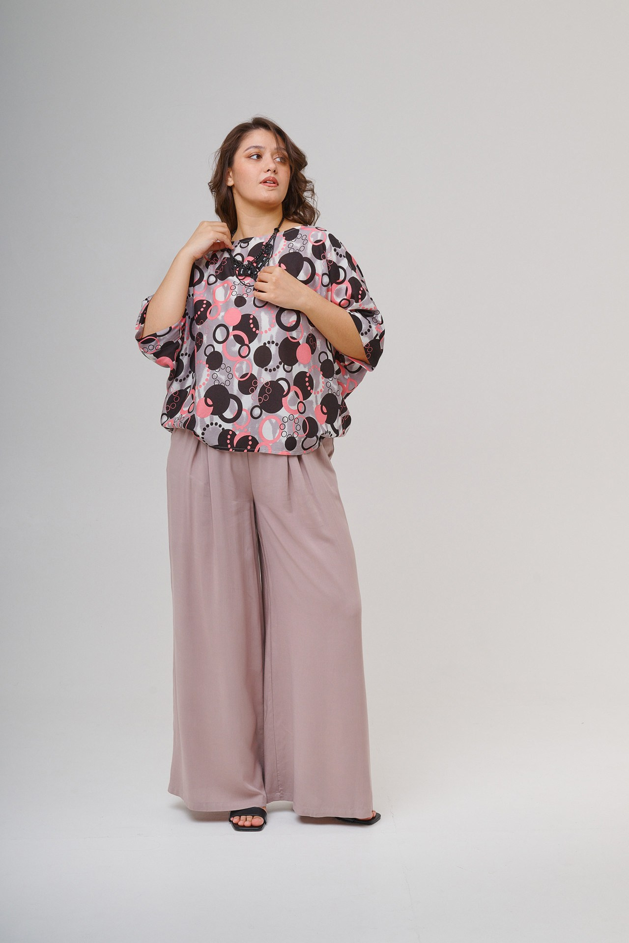 Танита 25. Репортажный фотограф в Кирове Сергей Дудин