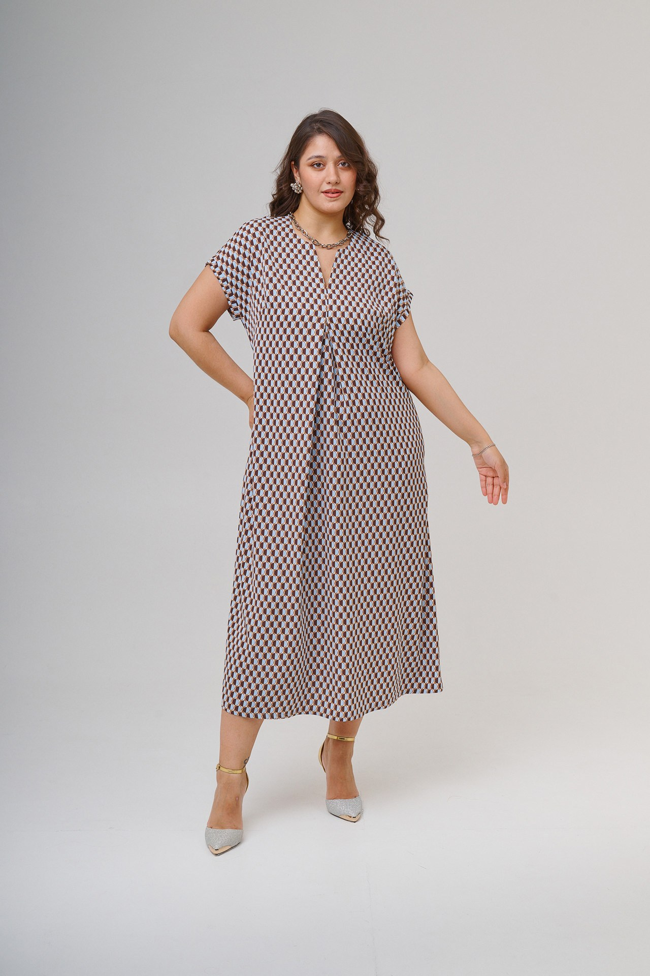 Танита 25. Репортажный фотограф в Кирове Сергей Дудин