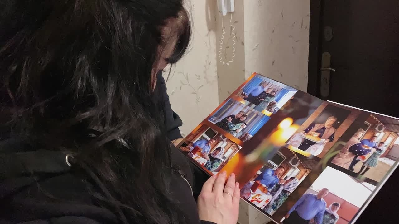 Видео Отзывы. Семейный Свадебный Фотограф в Ростове-на-Дону Батайске Дмитрий Александрович