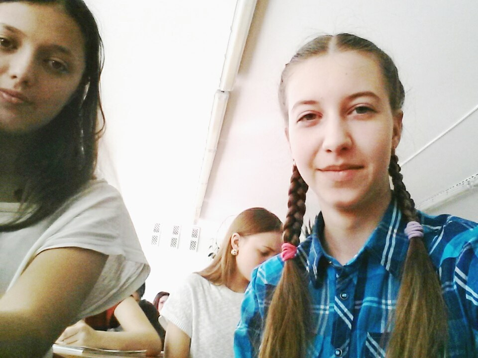 Апрель. Семейный, Свадебный фотограф СПБ Питер— Романова Екатерина