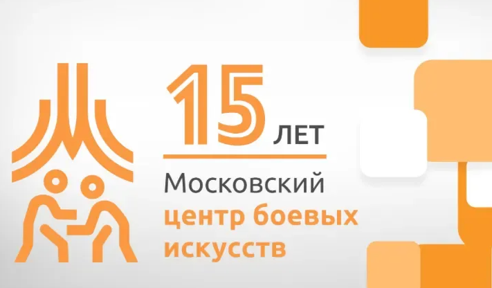 PointWeb — Алексей Славкин: Видео, Фото, Онлайн Трансляции. Москва и М.О
