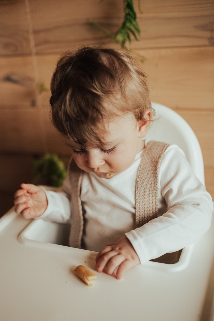 Годик | на даче