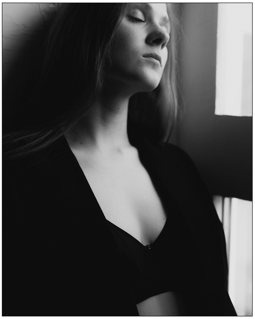 Стоимость. Борисова Катя | Фотограф Мурманск