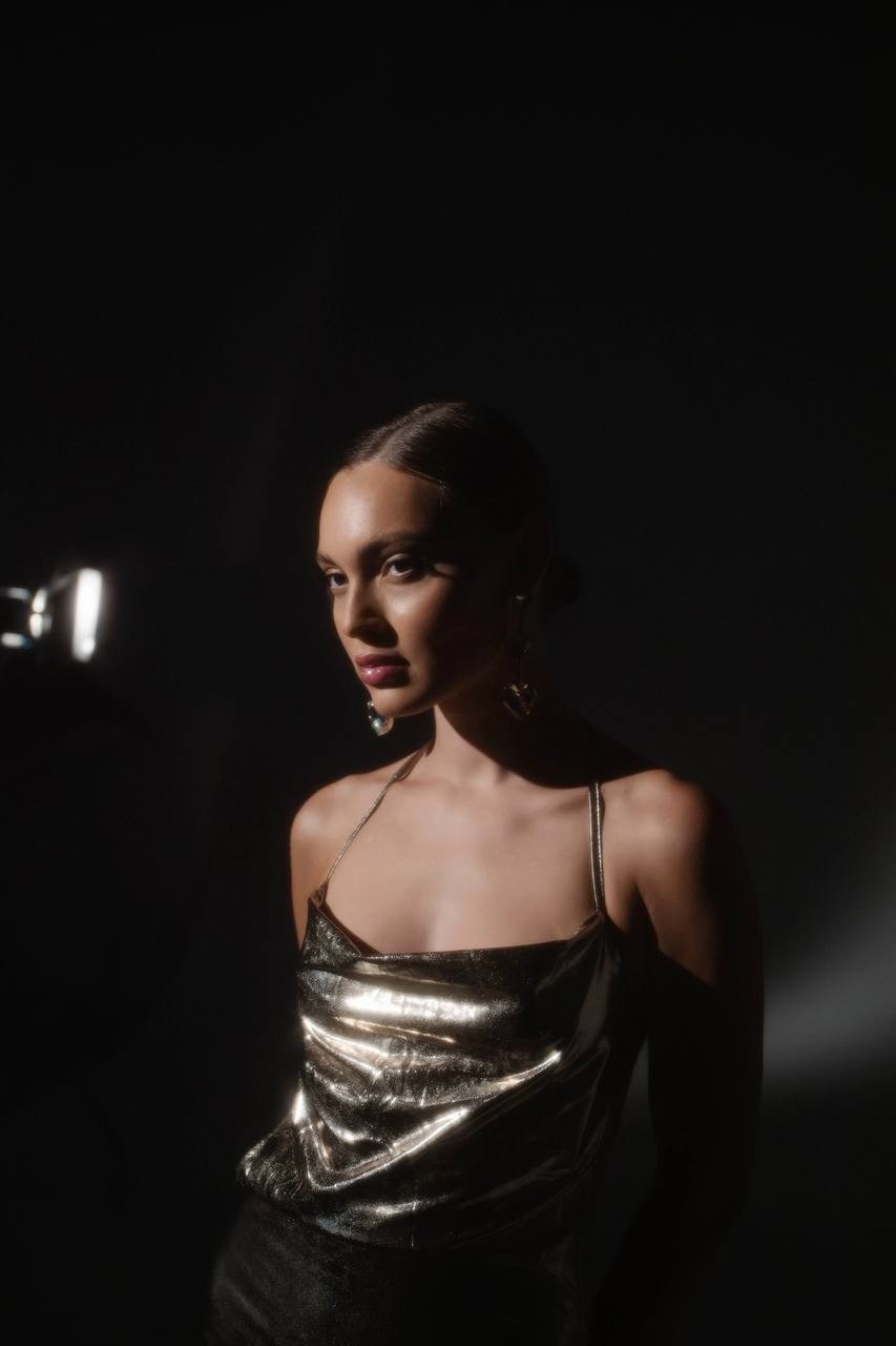 Shine. Фотограф Москва, Крым | woman, man, love story