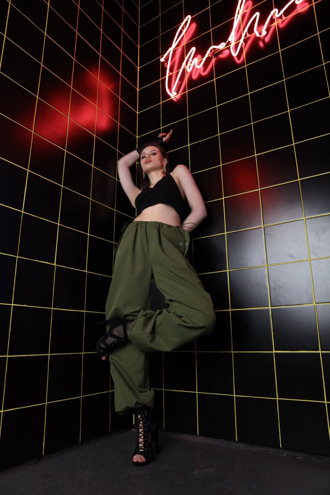 Предметная, каталог. Ваш универсальный фотограф Евгения Дунаевская