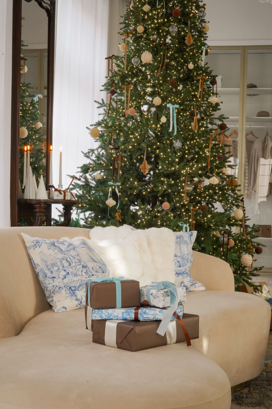 Смотреть фото Зал № 2. Привет, меня зовут Vikki фотограф с опытом более 7 лет