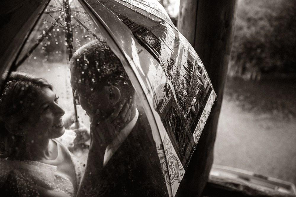 Свадебные съемки. Костин Евгений | Фотограф на свадьбы и мероприятия во Владимирской области