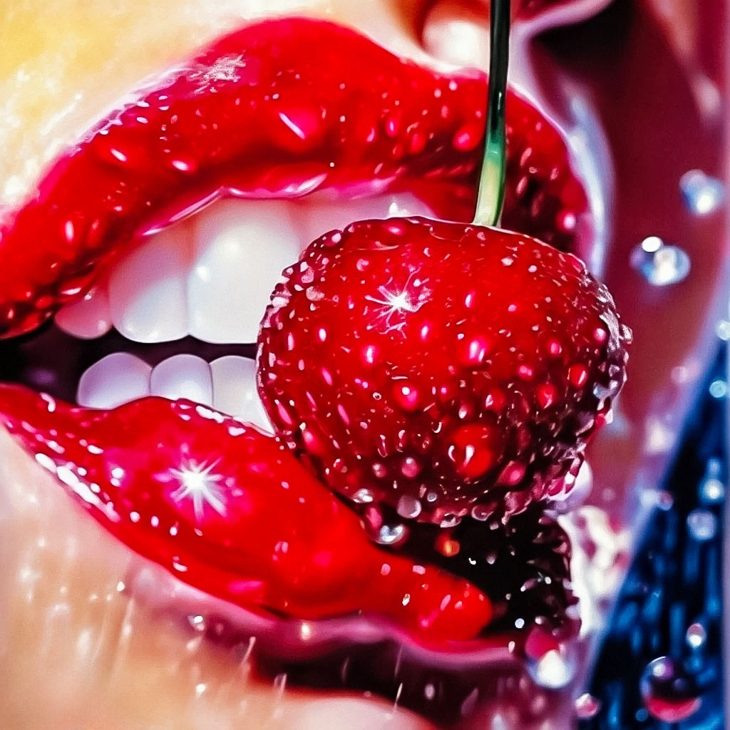 ПРАВИЛЬНОПИТАТЕЛЬНЫЕ ПЛОДЫ. НЕЙРО-АРТы Воеводова