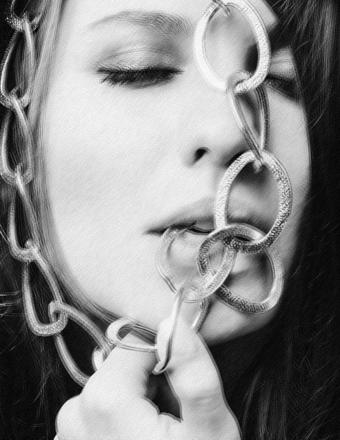 МОДА И СТУДИЯ. Фотограф и оператор-постановщик в Санкт-Петербурге Беликов Валентин