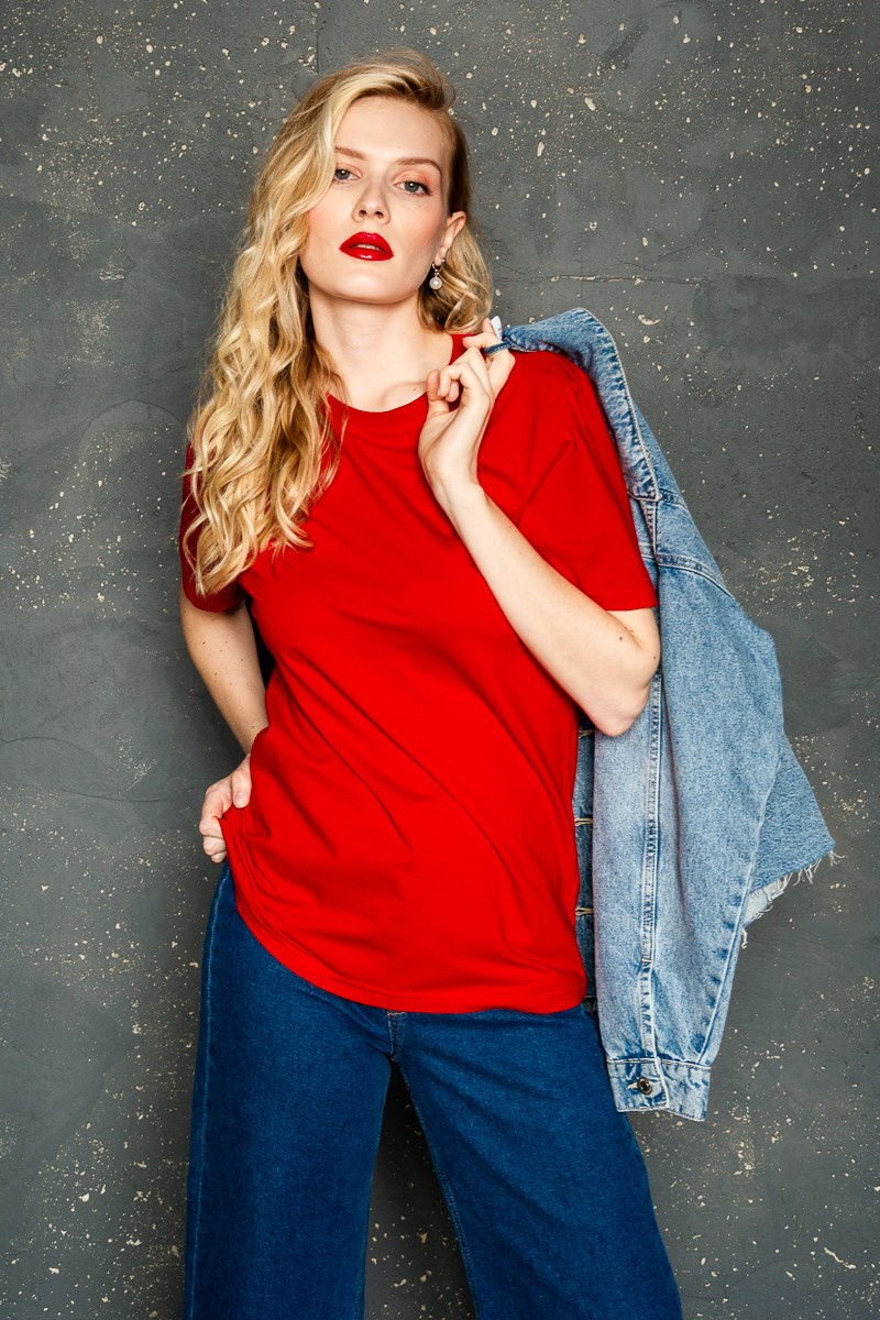 Коммерческие съемки. Андрей Акимов • Портрет• Каталог • Лукбук • Бьюти • Реклама