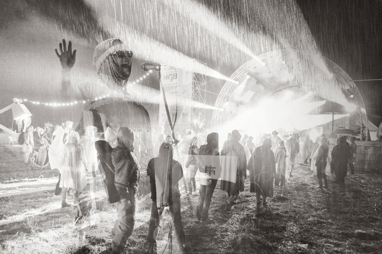 2014. Репортажный фотограф Алексей Пирязев