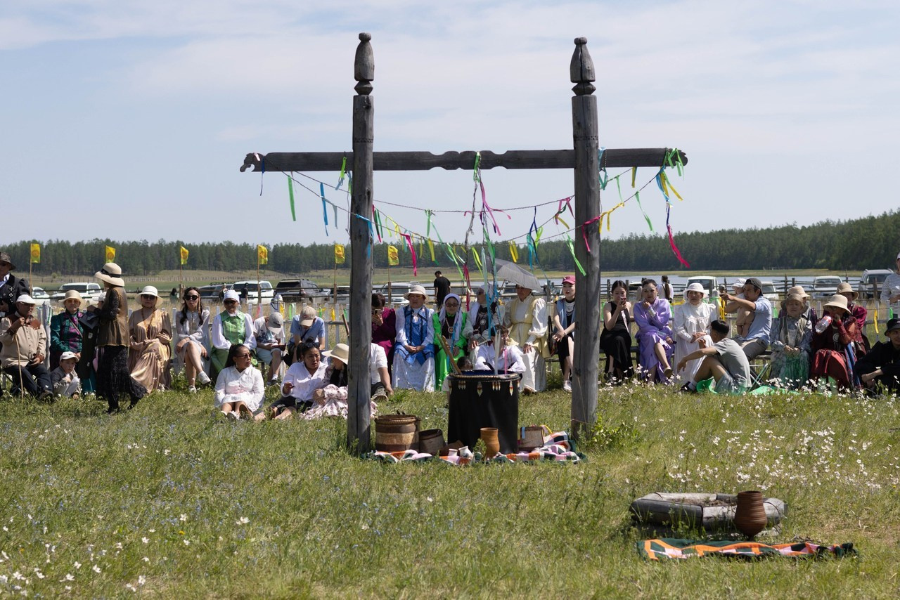 Отзывы. Фотограф Якутск Зоя Николаева