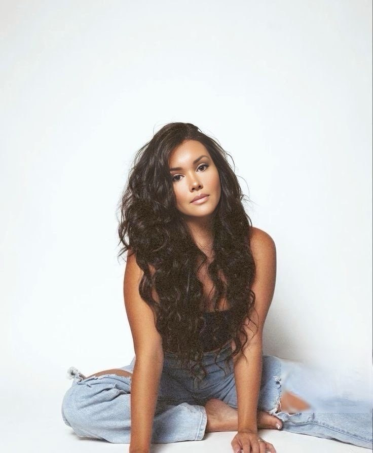 Отзывы. Фотограф интерьера, мебели и портрета в Санкт-Петербурге