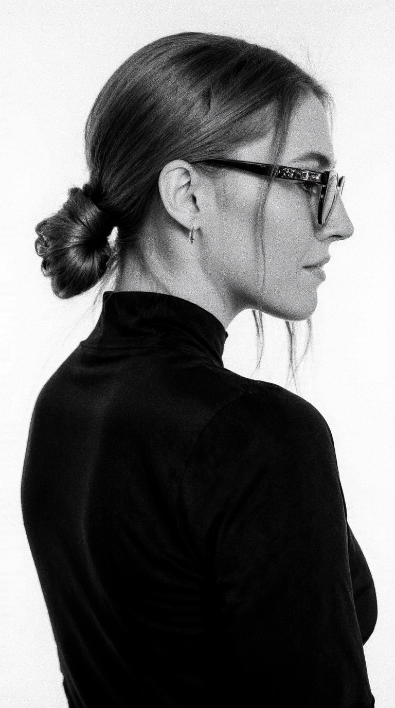 НЕЙРО фотосессия. Норина Анна, фотограф в Самаре, НЕЙРОфото по всему миру. Создаю кадры которые цепляют за душу