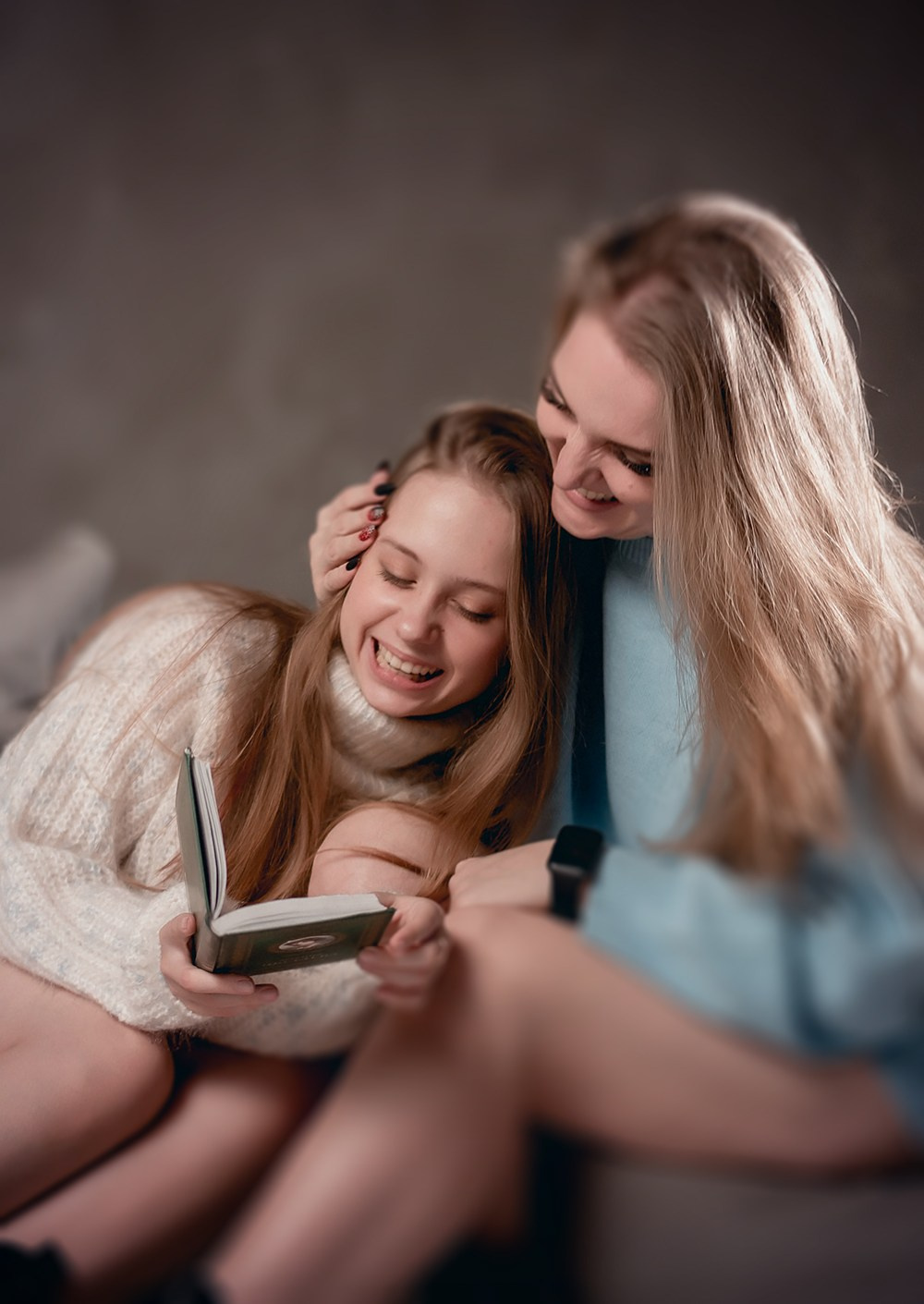 Мамадоча. Спортивный и портретный фотограф