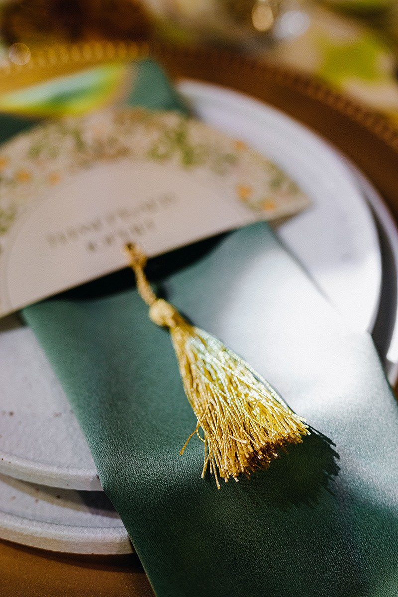 Ольга+Тимофей. Фотограф в Красноярске Гетманова Мила