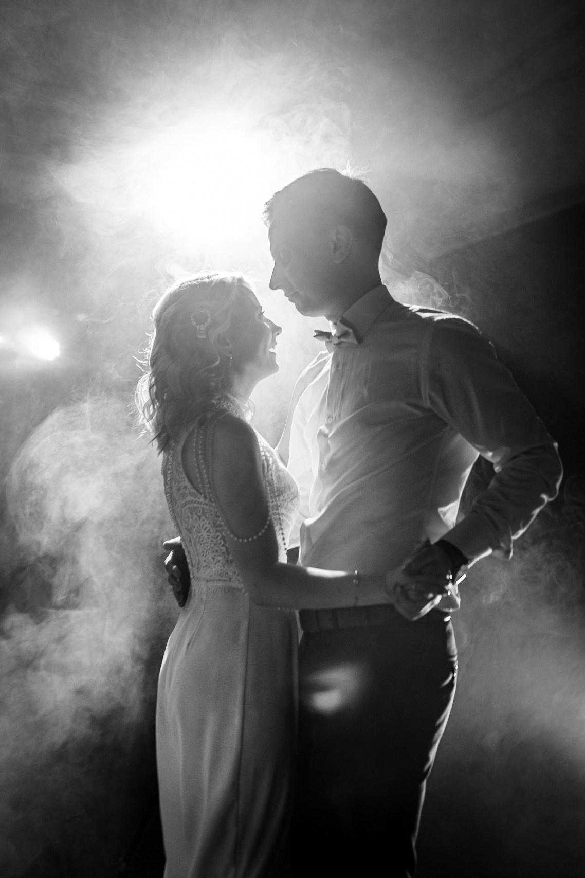 Репортажная съёмка частных мероприятий | Фото и видео для свадеб и праздников | ZPROD. Фото и видеосъемка | продакшн студия ZPROD