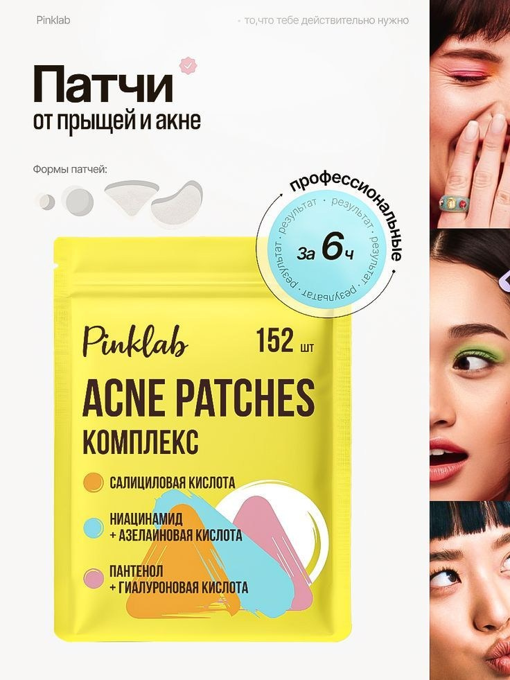 Портфолио|Инфографика. Дизайнер инфографики и AI-креатор Дана Борисевич