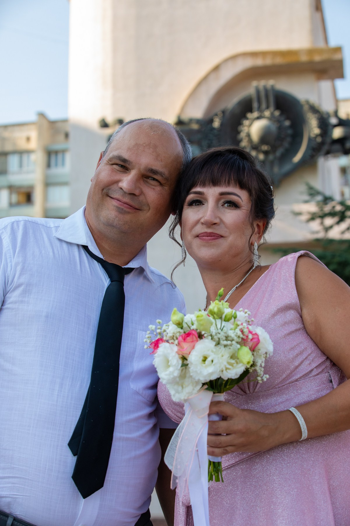 Свадьба на яхте. Фотограф и видеооператор (видеограф) в Евпатории и в Крыму