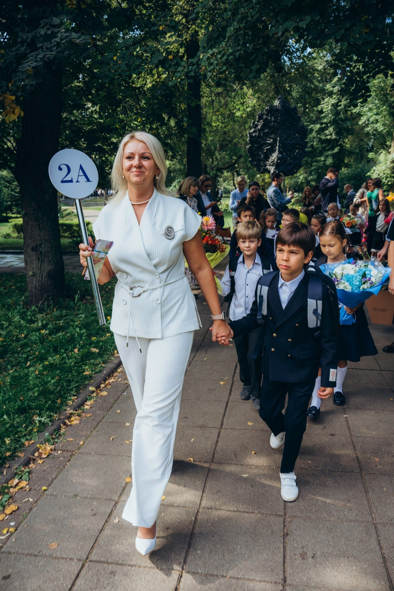 Антонина Пехова | Отзывы