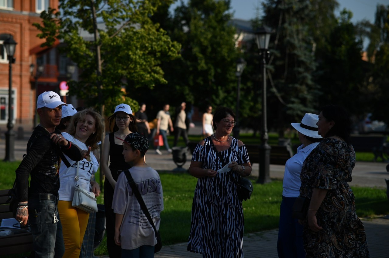 Отзывы. Фотограф в Стерлитамаке