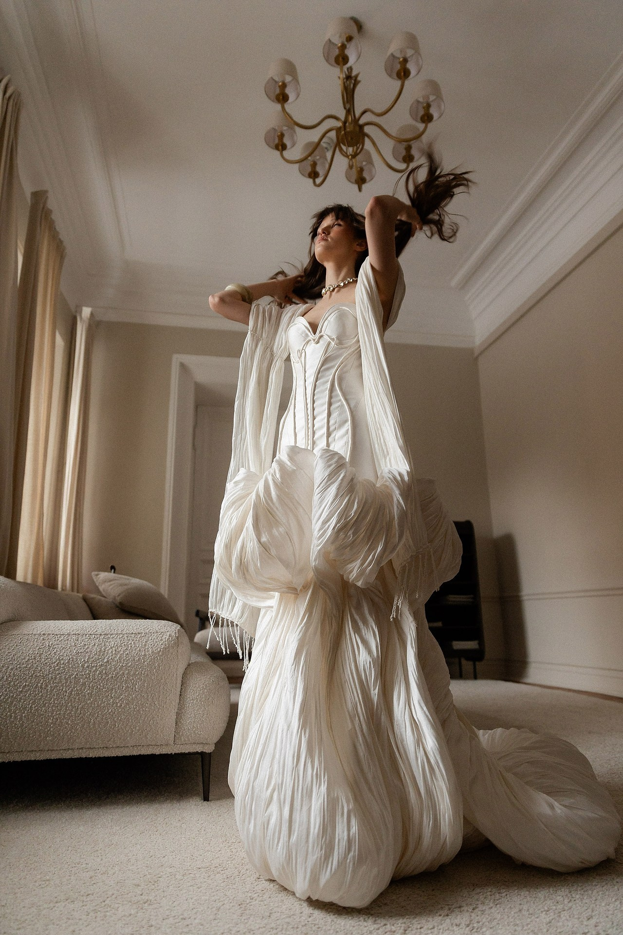 Свадебные. Свадебный фотограф в Томске | Александр Овчаренко