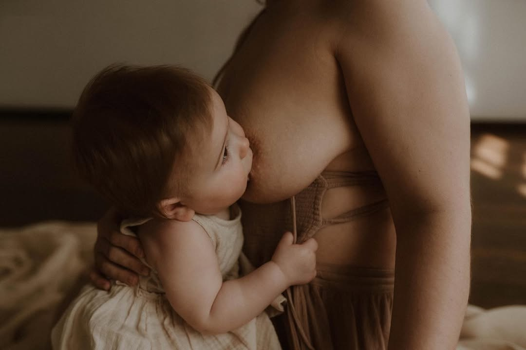 Домашняя. Семейный лайфстайл фотограф в Москве Раздобедина Елизавета