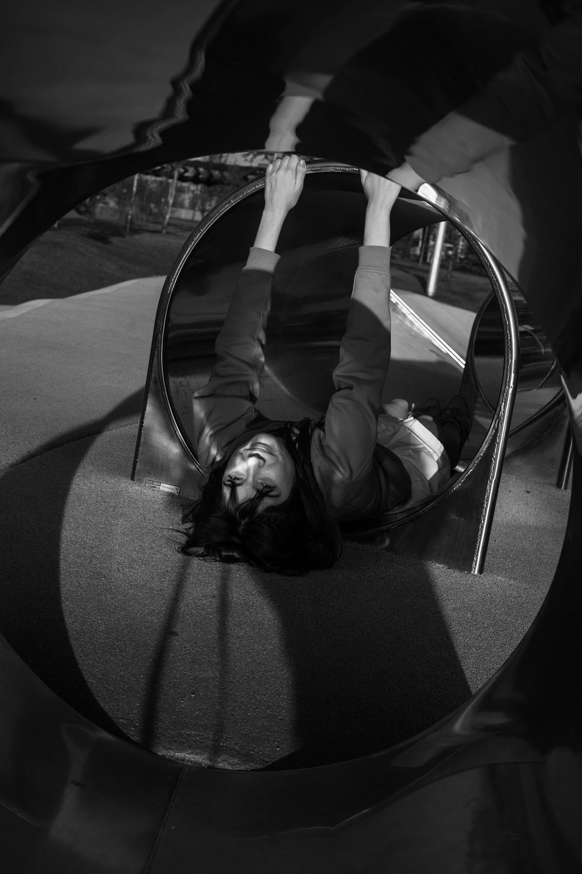 Еще портреты