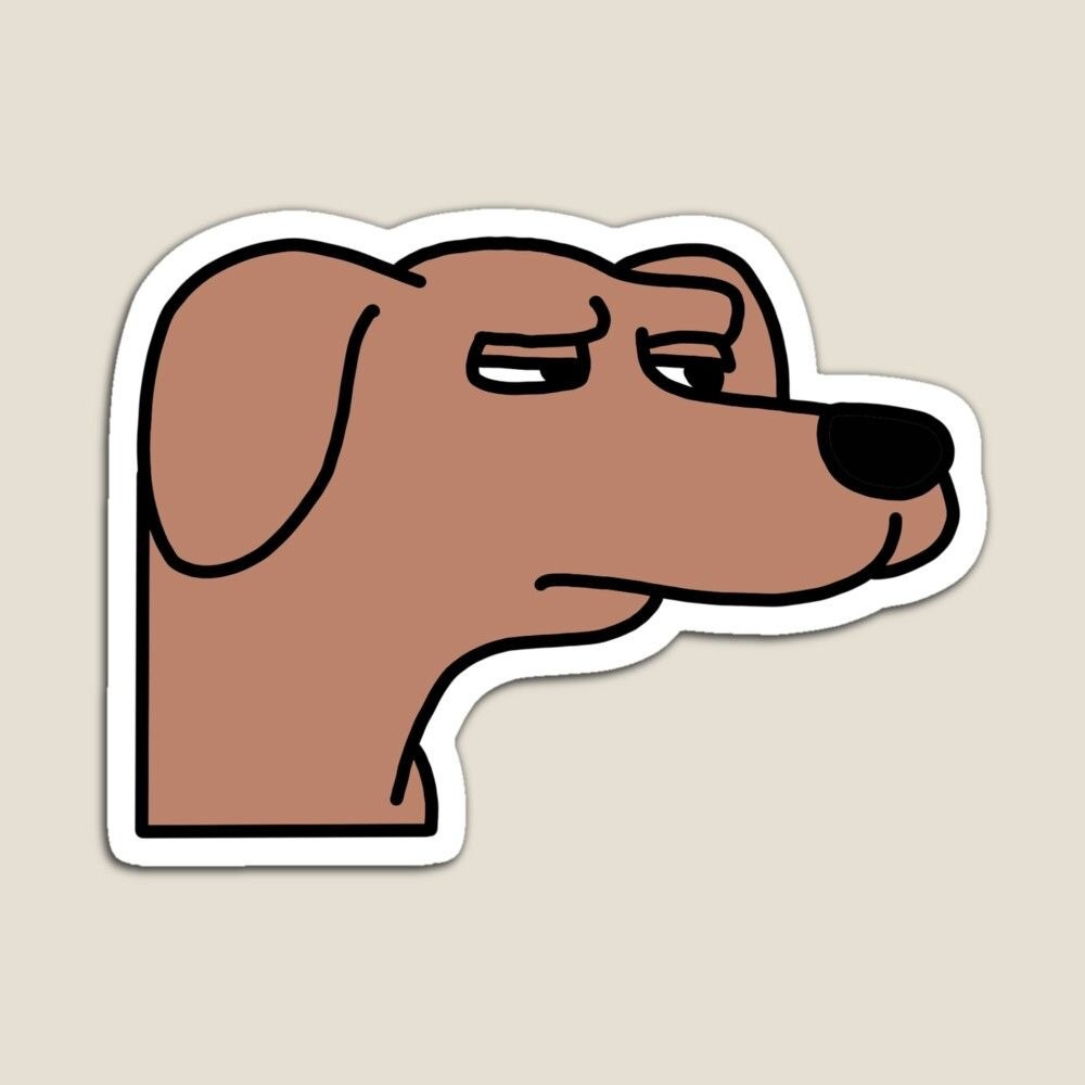 Идеи. Творческая студия Stories в Кемерово | Мастер-классы и мероприятия