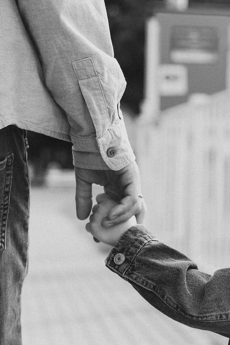 День Рождения Ани. Семейный lifestyle фотограф Наталья Разгуляева в Москве