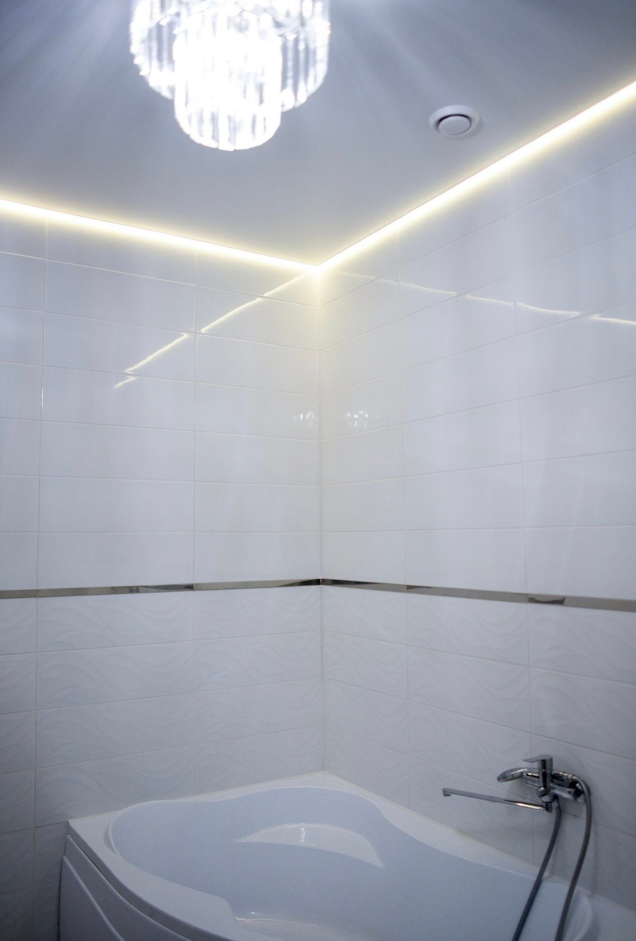 Студия. Фотограф в Санкт-Петербурге