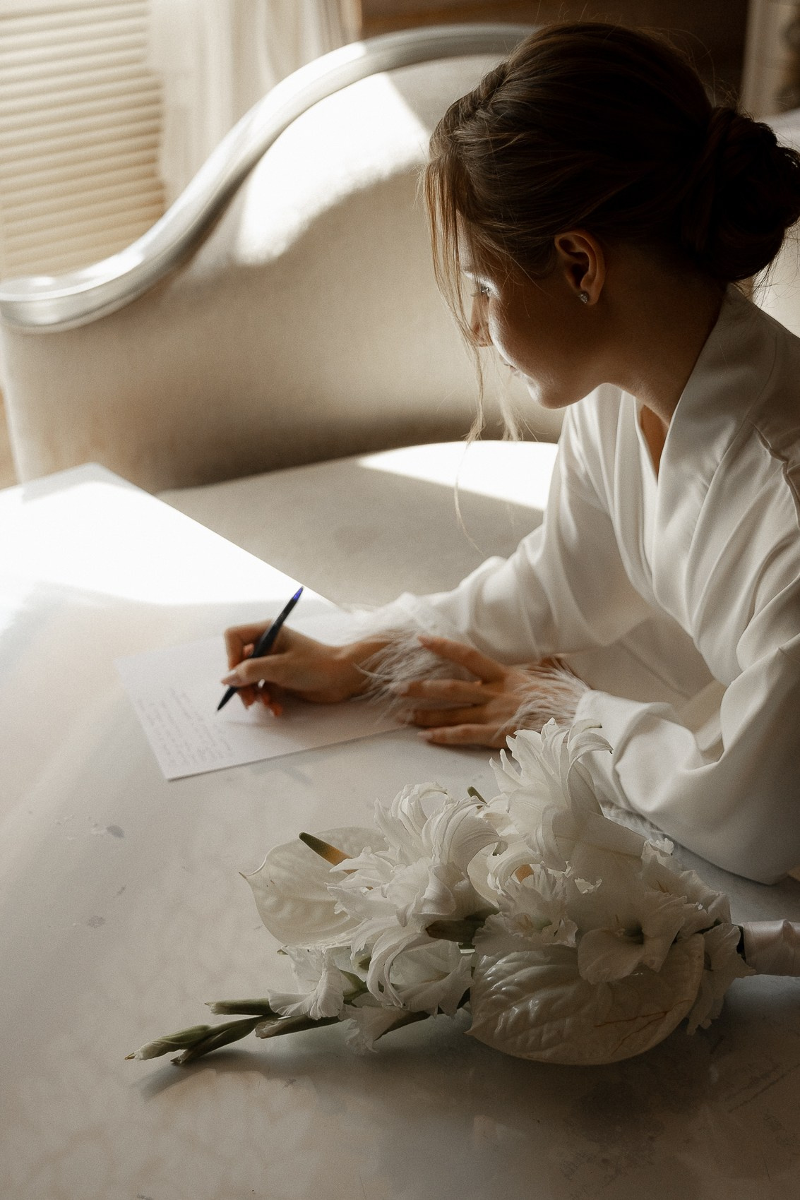 Тысяча_Объятий. Свадебный фотограф Ярославль, Рыбинск