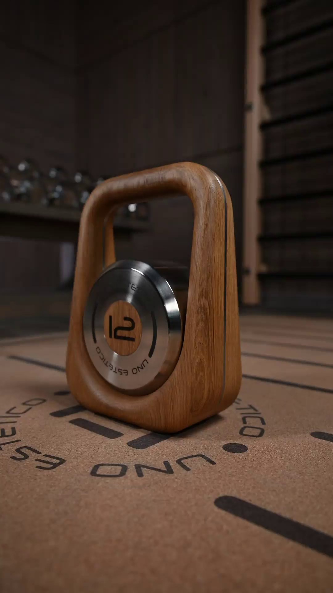 Фитнес-видеосъёмка и спортивное видео для брендов, тренеров и атлетов