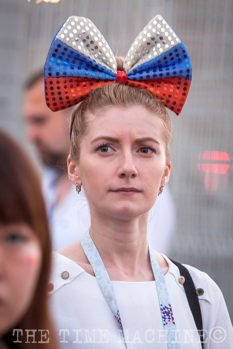 ЖЕНСКИЙ ПОРТРЕТ. Фотограф для маркетплейсов Михаил Бове