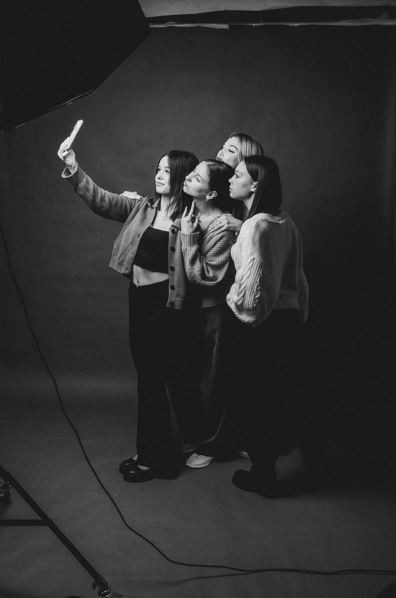 Отзывы. Свадебный и семейный фотограф в Ростове-на-Дону Кирилл Дементьев