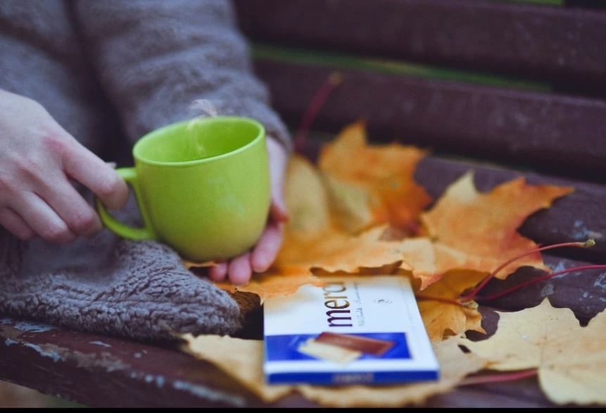 Предметная. Фотограф в Санкт-Петербурге