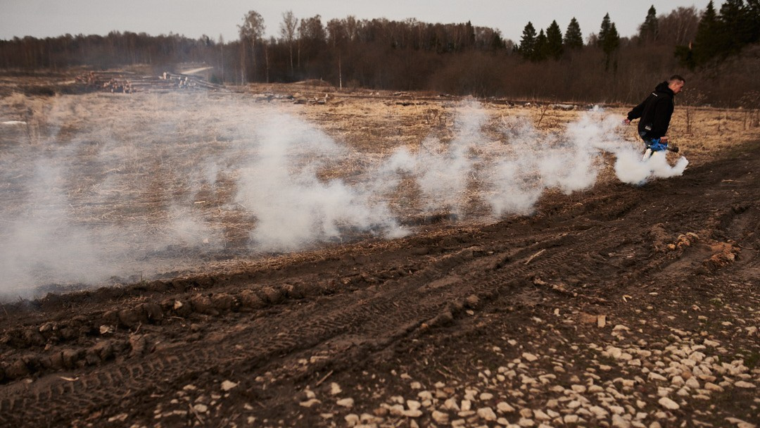 Бэкстейдж. Фотограф и оператор мероприятий, концертов и портретов в городе Москва