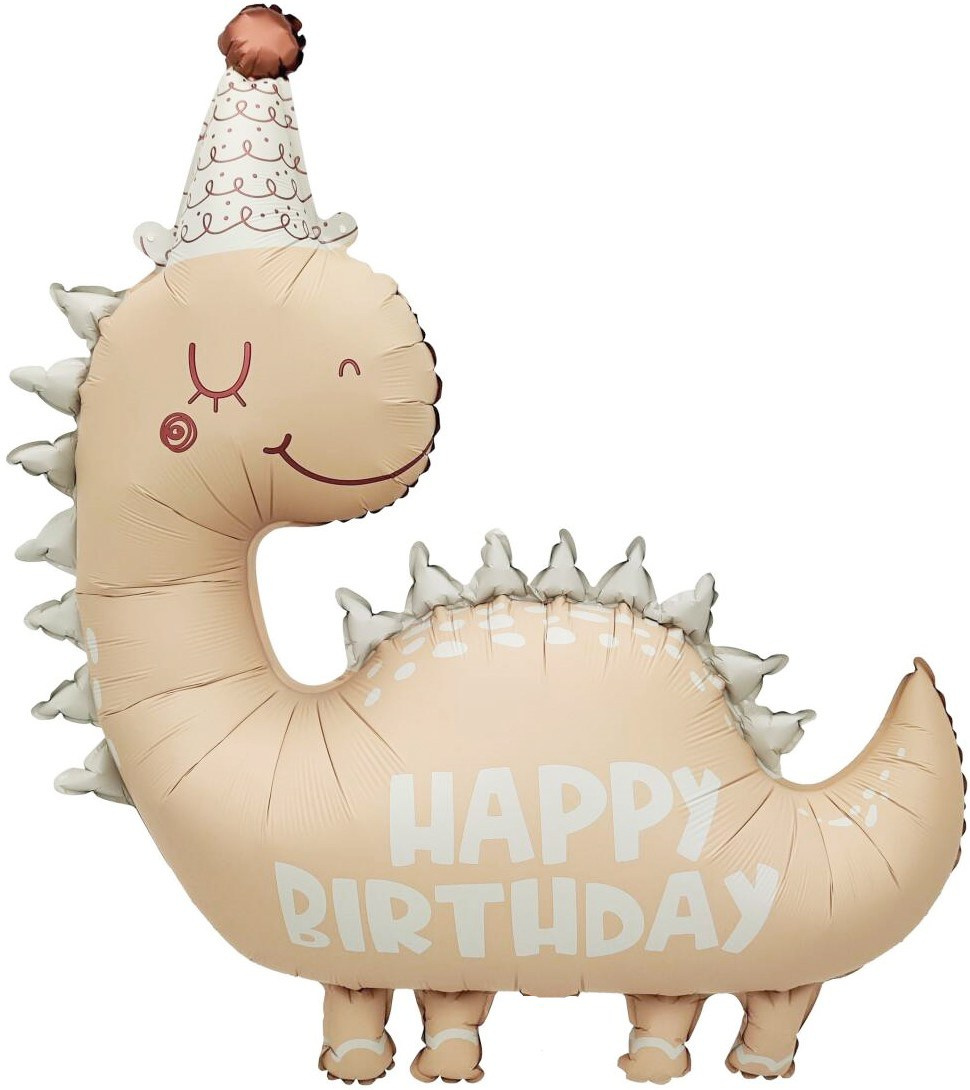 Для девочек. Аэродизайнер Елена Лин