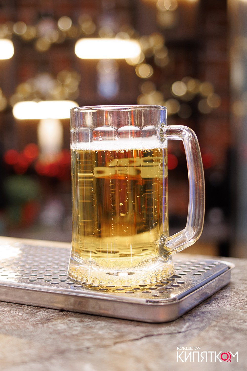 ШАШЛЫКОVV 13. КИПЯТКОМ КОКШЕТАУ