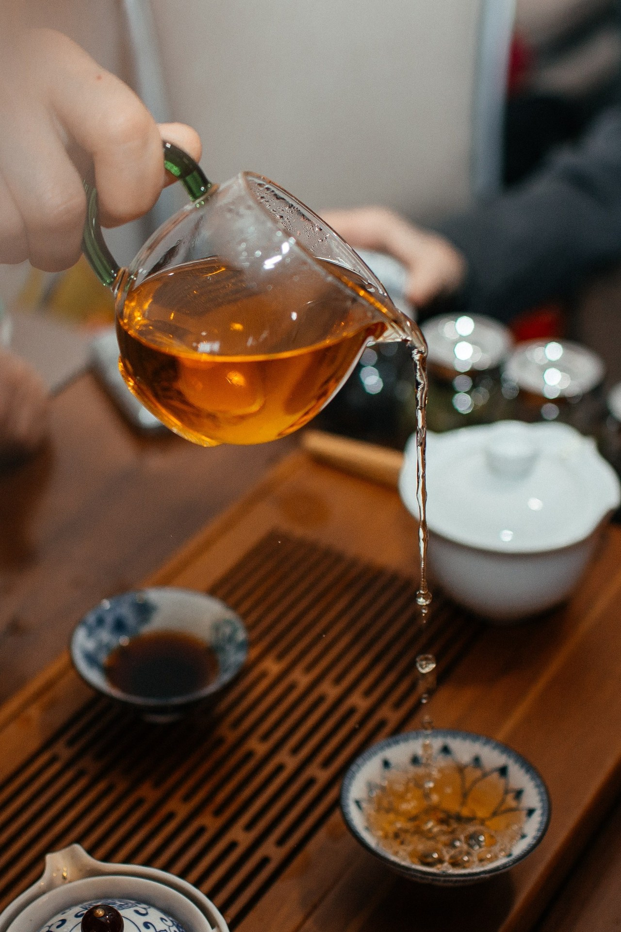 Отзывы о работе фотографа Светланы Петровой. Фотограф Светлана Петрова