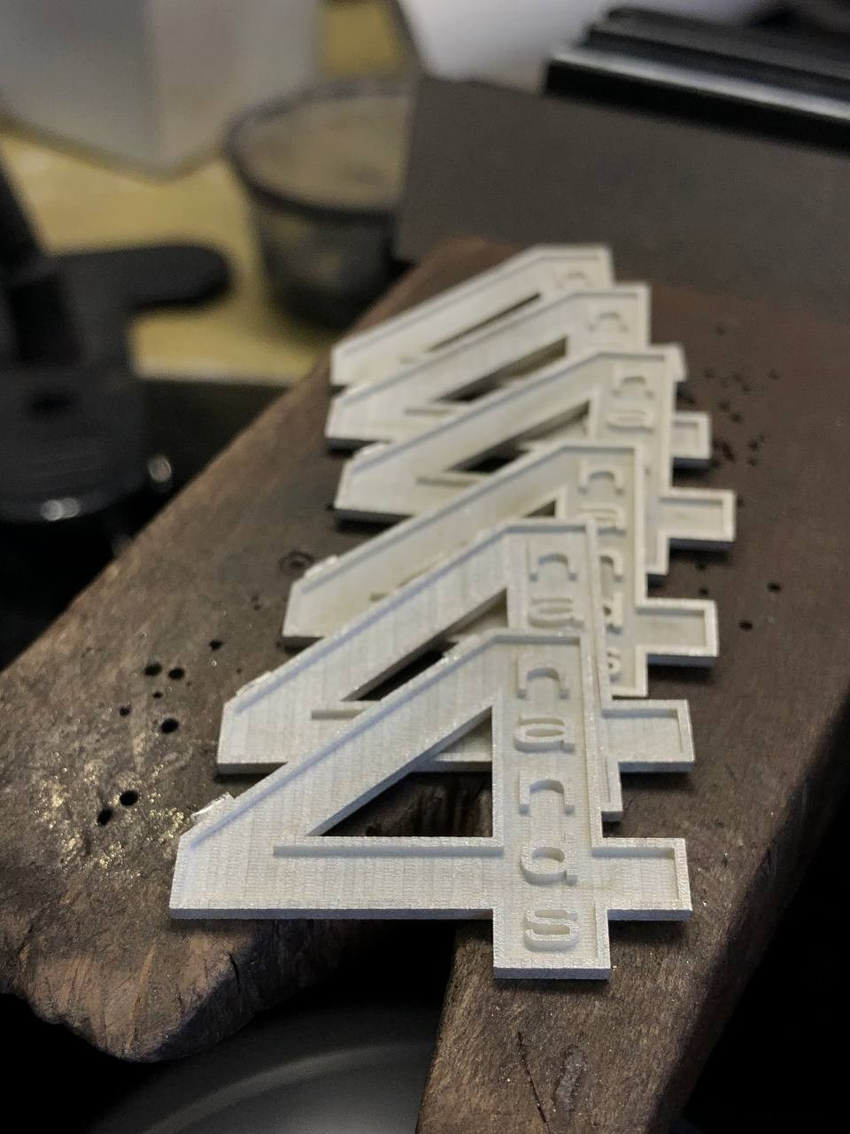 4 HANDS. Ювелирный Дом SHEERIN