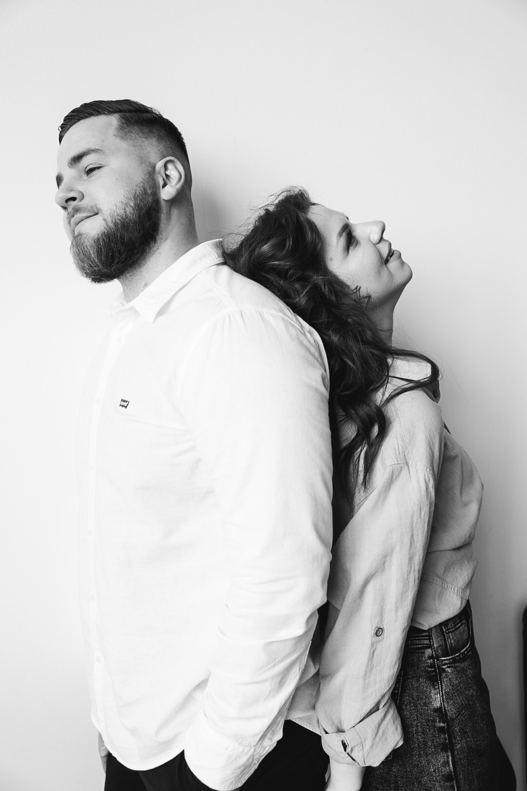 Family. Фотограф Нижний Новгород