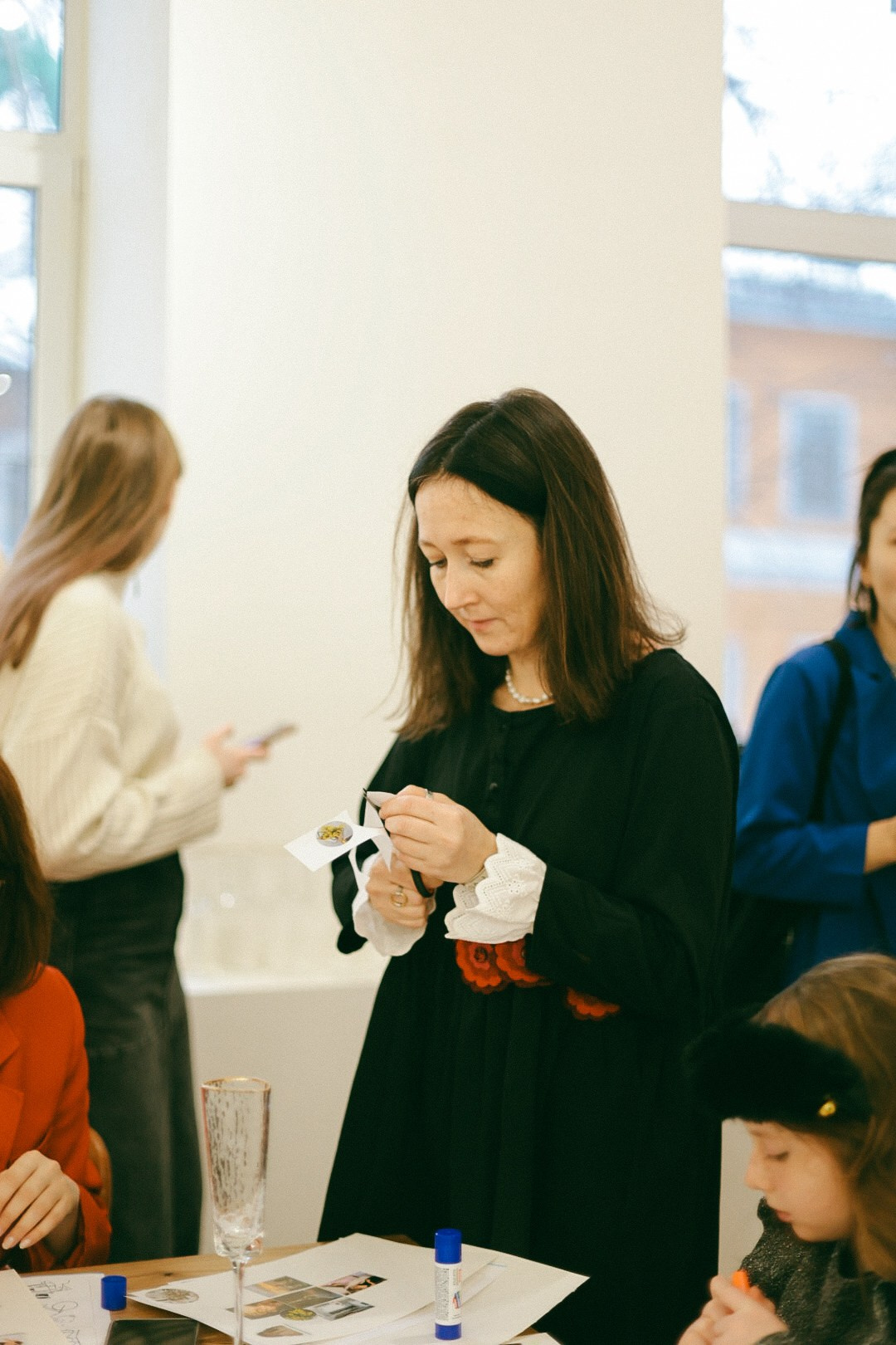 22. Фотограф Нижний Новгород