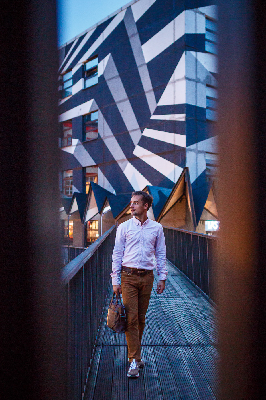 Андрей для Instagram. Cемейный и женский фотограф в Москве Маргарита Аракчеева