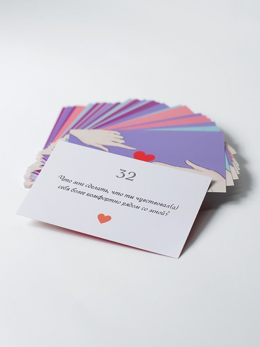 Игры-карточки от психолога. Катя Кудринская. Фотограф на мероприятие СПб. Семейный фотограф