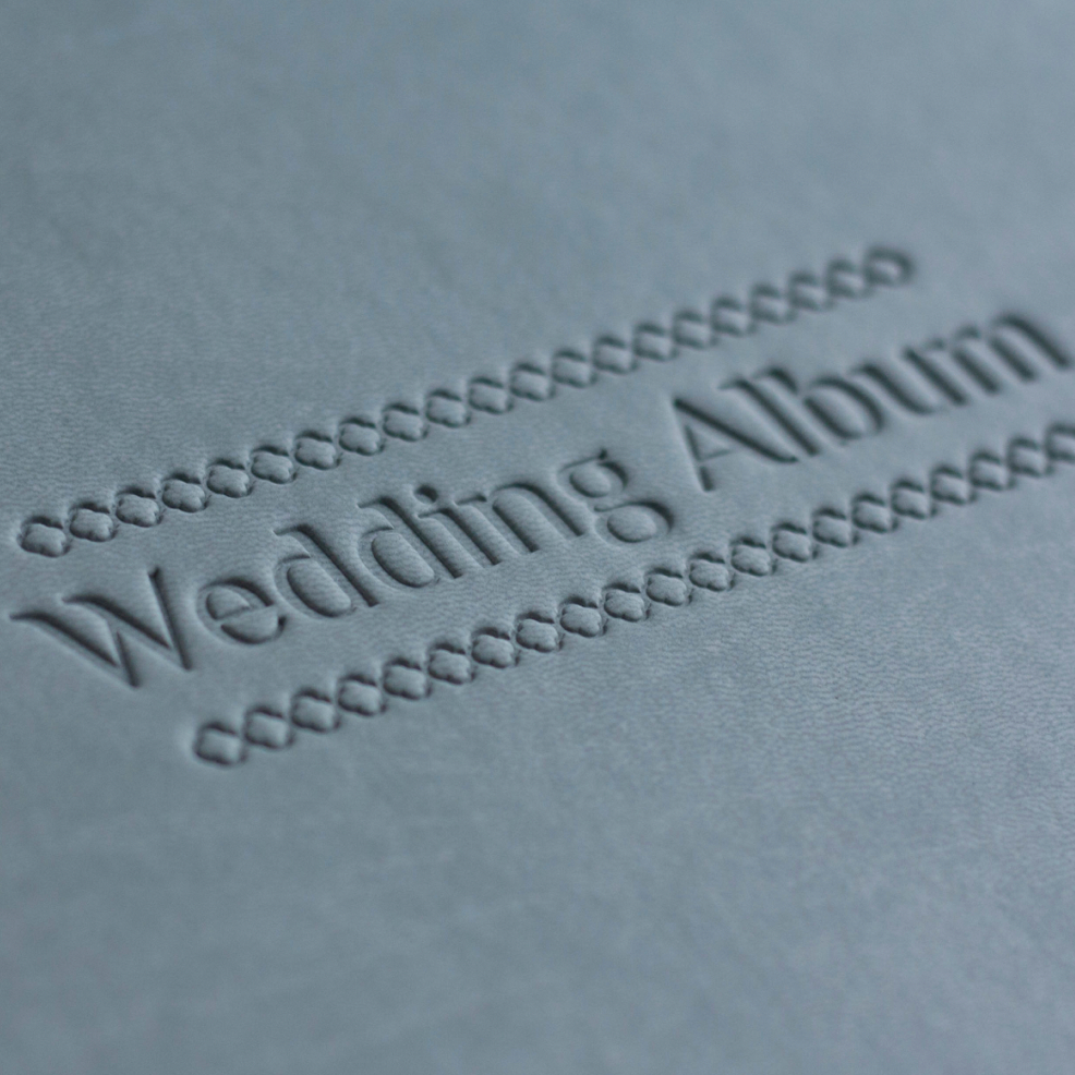 Стоимость свадебных альбомов и фотокниг. Свадебный фотограф Казань | Рустем Габдуллин