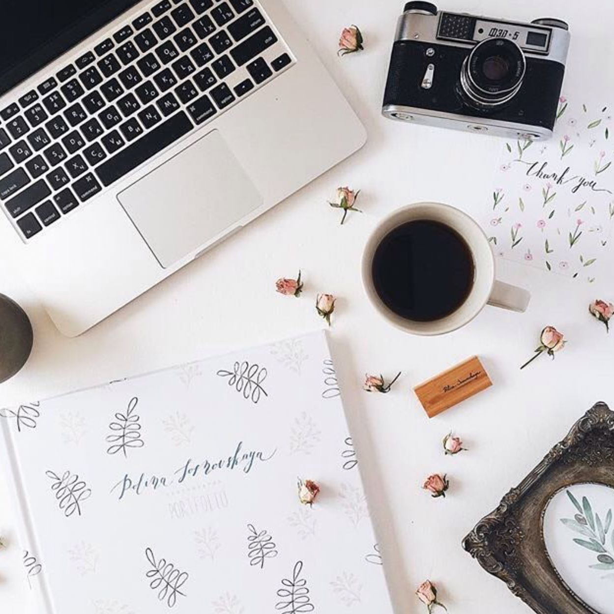 Стоимость свадебных альбомов и фотокниг. Свадебный фотограф Казань | Рустем Габдуллин