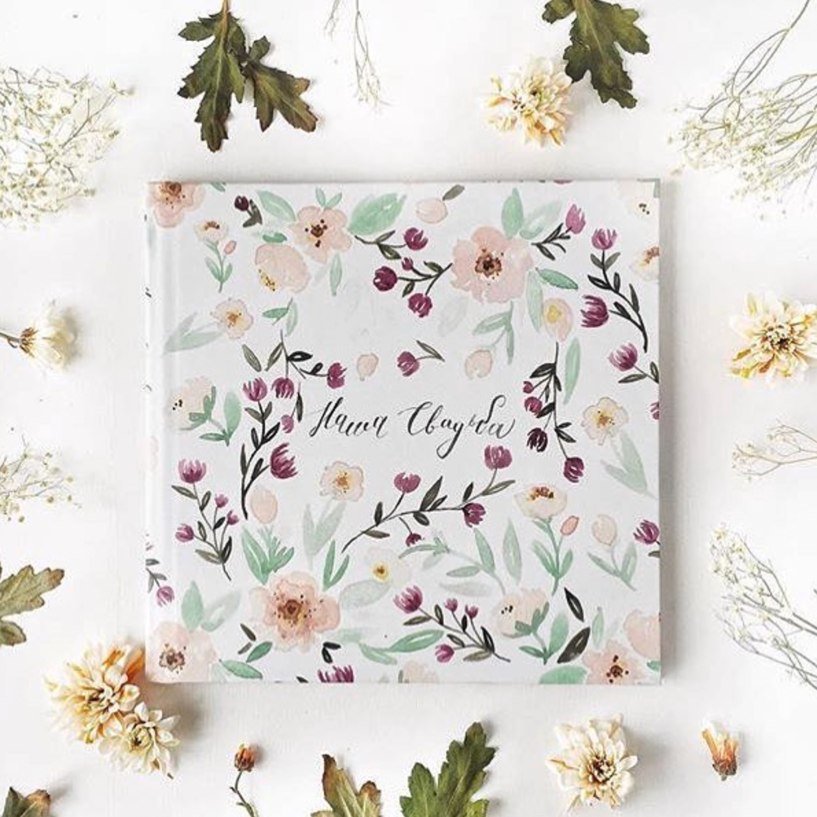 Стоимость свадебных альбомов и фотокниг. Свадебный фотограф Казань | Рустем Габдуллин